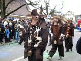 Sarmenstorf Fasnachtsumzug 16.02.2014 (56).JPG